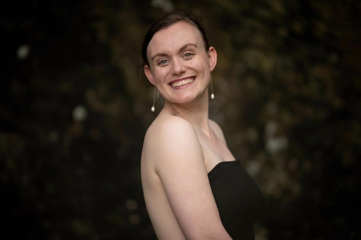 Remove white material